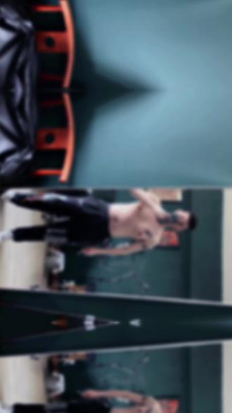 推特是什么意思 ow9ubAZPAo6QOBRja8D8DUJ3IBebXtxfqgnxAr~tplv-dy-resize-origshort-autoq-75:330.jpeg?x-expires=2015848800&x-signature=RrhtGTImxaPQKB8MadYzN6wXeVc%3D&from=3213915784&s=PackSourceEnum_AWEME_DETAIL&se=false&sc=cover&biz_tag=pcweb_cover&l=20231120222842FE28B89E79C3D62E357B