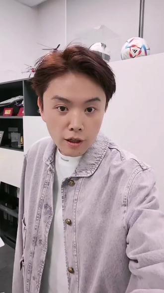 #运动相机 #俞浩 #追觅 拇指运动相机8K像素,#户外 续航不焦虑