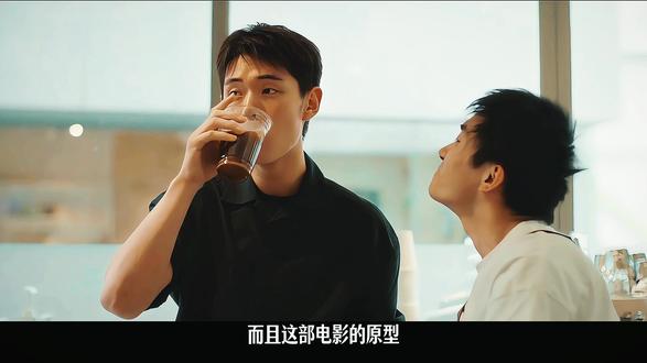 究竟是什么样的自杀,能被称为最绝望的死法? #影视解说 #励志电影 #小小的我 #抖音精选计划 #励志正能量
