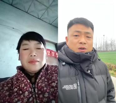 和 @童弟 一起 #合拍