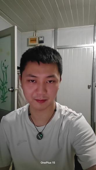 大A明天怎么走? 5月25日复盘视频 A股长电科技周二怎么办?个人理解不构成任何投资意见#股票#炒股 #长电科技#投资 #长电科技