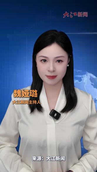 共享电单车“告别”南昌红谷滩 #南昌dou知道