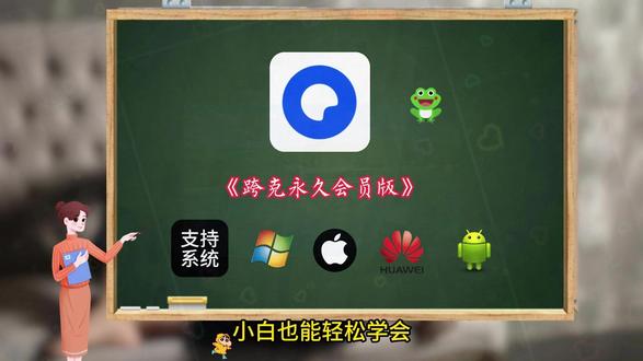 《白纸资源》#免费软件分享 #资源 #免费分享 #学习 #夸克