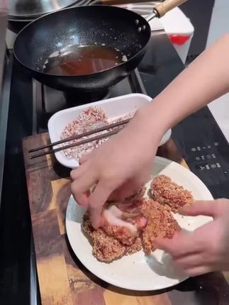 正宗福州连江特产红糟鳗鱼500g*3盒 冷冻品#红糟鳗鱼 #美味 #健康 #好吃 #强烈推荐