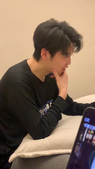 我学粤语就像普通话一样简单 #粤语 #豆包 #标准粤语 #在拍一种很新的vlog #青年创作者成长计划