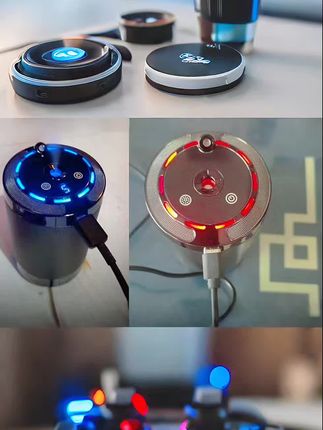 #AI扩图