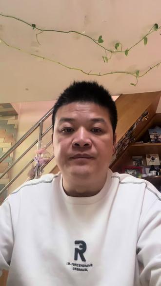 壁仞科技.港股打新.股市有风险入市需谨慎