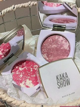 #夏日出游包显眼的 #男士神仙单品 #人类对清凉神器开发不足百分之一