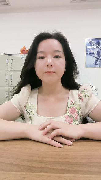 入学资格大揭秘,不同类别入学条件全解析需吃透