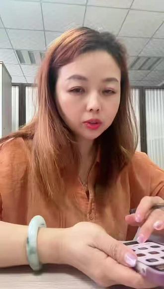 马上开播,进来看,别躲外面呗。。。
