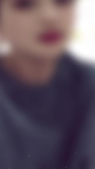 真有淡淡的就会顺顺的吗