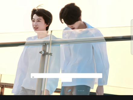 可以去尽力去好不好🥺#奇文