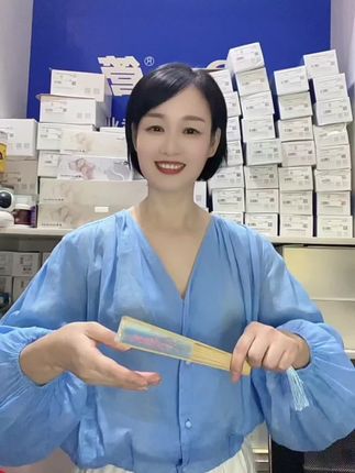 梁祝十八相送,百听不厌。#对口型唱戏#感谢抖音