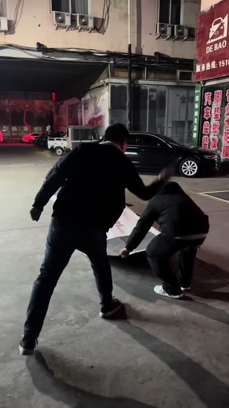 本田26款CRV安装阿尔派前后左右六个摄像头的360全景#洛阳 #洛阳360全景 #洛阳大屏导航 #阿尔派六路 #洛阳行车记录仪