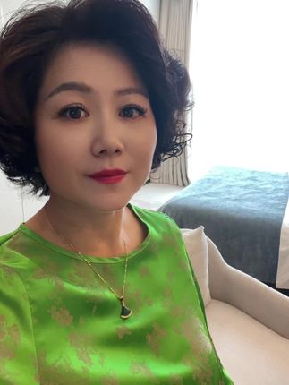 薄款复古外搭披肩