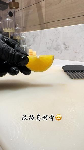 很简单的一期水果盘教学一看就会的 #水果拼盘教学 #水果拼盘 #切水果 #创意果盘制作 #分享生活小技巧