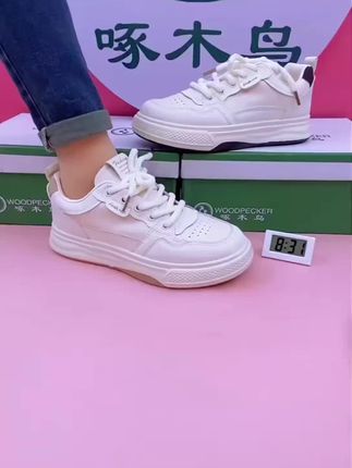 秋季新款,太好穿了#好鞋推荐 #百搭鞋子 #时尚美鞋