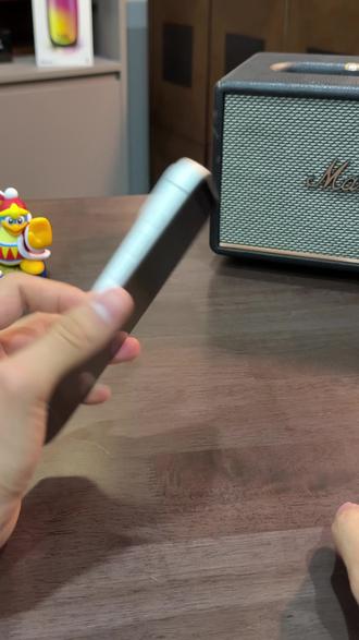 iPhone无感录音❗❗关键时刻悄悄录下证据#iPhone录音快捷指令设置 #iphone的使用技巧 #iphone使用技巧分享 #苹果用机小技巧 #数码实用技巧分享
