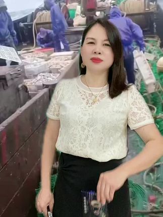 #车载u盘 #闽南音乐精选 #音质好 #闽南语歌曲大全 #台语精选推荐