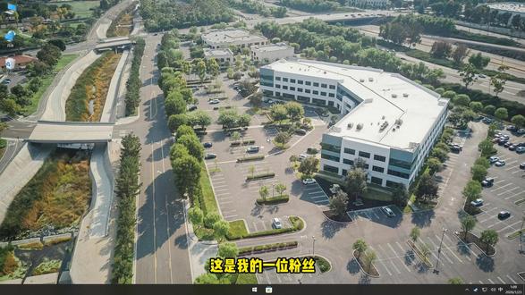 帮粉丝优化电脑第二十七期#wallpaper#动态壁纸#新机开荒#电脑优化#桌面美化