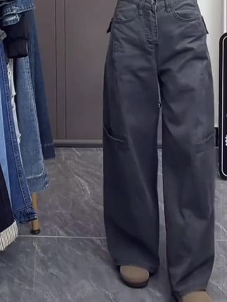 美股普跌中概股跌超2%!黄金突破4000美元! A股蠢蠢欲动