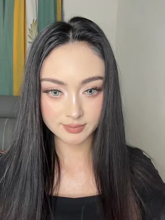 #创作灵感 #学会了吗