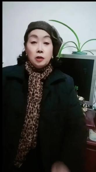 东方红谁都不能改……#传递正能量