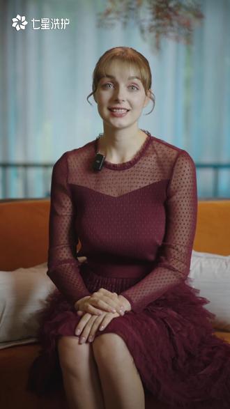 香奈儿小香风外套专业洗护 10年以上资深技师 免费上门收送 洗坏包赔
青岛七星洗护店地址:青岛市市南区澳门路117号海信广场B2 联系人:盖文玺13792478712#奢侈品护理 #精洗养护 #洗衣服 #洗护好物 #香奈儿