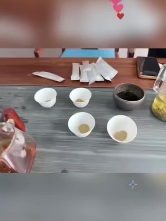 #vlog日常打卡 #便秘