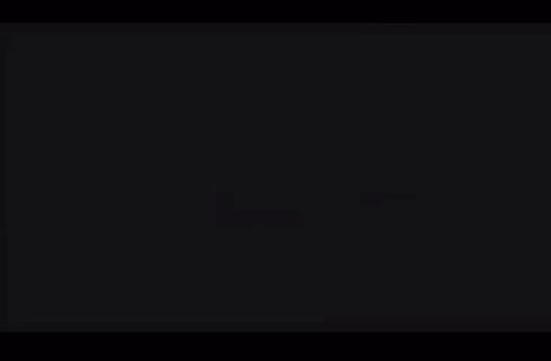 我个人特别喜欢并5刷的电影 推荐给大家
#赛德克巴莱 #赛德克巴莱花絮 #花絮 #赛德克巴莱片尾曲 #台湾