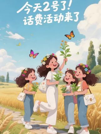 #草原 #亲子互动 #小个子穿搭 #显瘦穿搭 #与辉同行