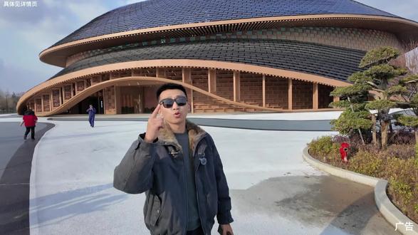 只要几十块,大年初一,一定要去看大剧 锦绣太平#滁州文旅 #锦绣太平景区 #春节去哪儿玩 #亲子游玩 #沉浸式看剧 @我要上热门 @巨量本地推