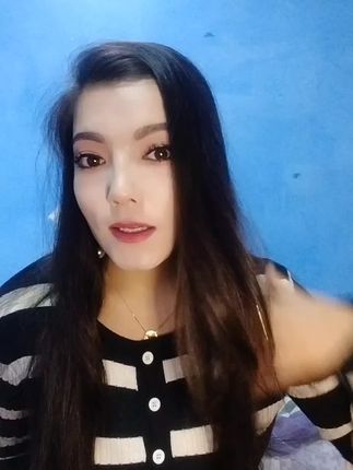 #创作灵感 #好的关系是相互滋养 #开心这种事自己买单容易实现 #希望别人幸福 #择一人深情 @DOU+小助手 @抖加🔥上热门🔥dou+🔥热点宝