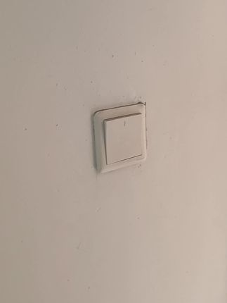 #百搭 #百搭上衣 #穿搭 #穿搭技巧 #穿搭分享