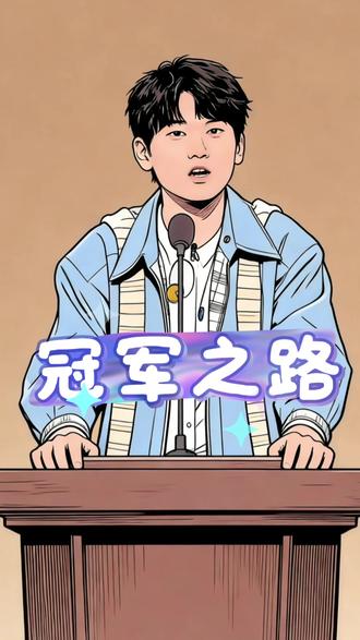 永远忘不了那个下午,他哥带他去网吧……#喻文波 #jackeylove #英雄联盟 #网吧 #孩子玩游戏