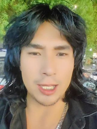 #上热门🔥 #生命的重建症状对照表 #拒绝焦虑的方法