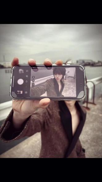 爱上金主训不是我的错#金主训 #cortis #向全世界安利