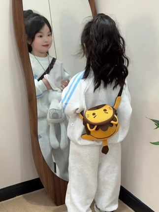 #0-3岁早教儿歌 0-3岁幼儿儿歌舞蹈 0-3岁儿歌跳舞视频 0-3岁幼儿早教动画片 0-3岁儿童启蒙益智早教 #小鸭子嘎嘎嘎 #小鸭子嘎嘎嘎儿歌 #早教儿歌 #0到3岁早教儿歌