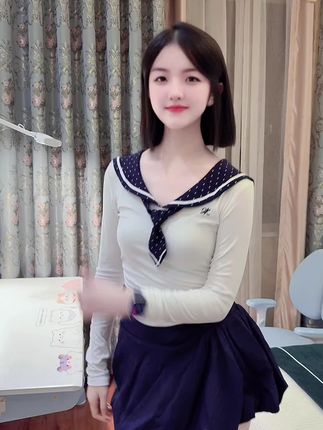 #有点上头 #视频二创激励计划 #申请上热门抖音小助手 #给点热度 #清纯女神