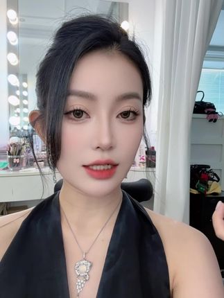 来广州看我呀!980报名三天三夜培训会#方衍晴培训会 #方衍晴闺蜜团聚会#方衍晴吸引力法则