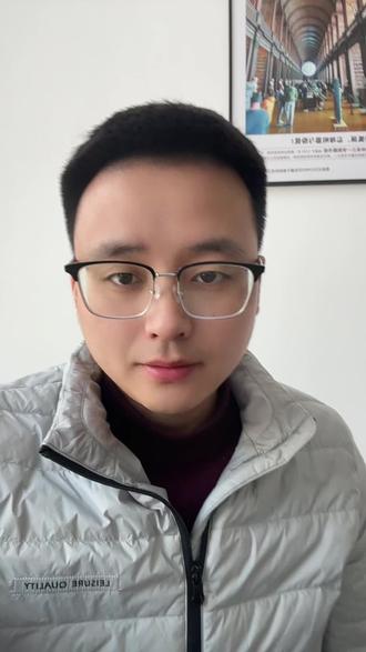 河南高三考生在学校订的资料,如何查询大学录取分数#安阳高考 #安阳一中