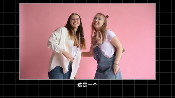 剪映电脑版入门教程第19课:三帧法 剪映可以用关键帧,简单实现动画效果 #剪映教程 #剪映实用技巧 #创作者扶持计划 #剪映视频教程 #剪映入门教程