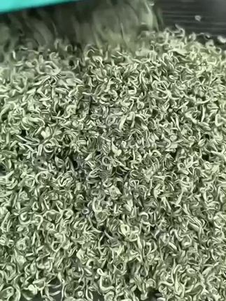 #纯天然无添加 #这茶不错 #喜欢喝茶关注我 #手工茶 #高山茶