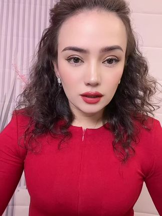 #我要上热们 @DOU+上热门 @抖音上热门 #时尚 #好东西一起分享