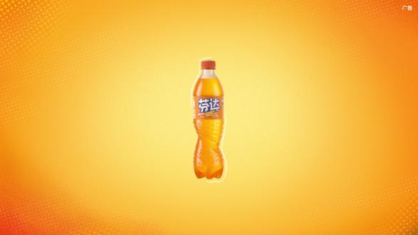 「芬达」橙意预警,心跳随气泡生腾! #恋与深空芬达联动 #恋与深空芬达心动派对
当「芬达」的橙意气泡遇上「恋与深空」的悸动频率,一场跨越次元的#心动派对 在4月1日-4月30日限时登陆罗森便利店,限定周边等你领!
买「恋与深空」×「芬达」联动产品
✨实付满3元,送定制贴纸×1(把他的身影贴进日常)共计5200份(角色随机)
✨实付满9.9元,送定制镭射海报×1(光影之间定格心动)共计2600张(角色随机)
✨实付满19.9元,送定制留言板×1(悄悄话只说给他听)共计2600张(角色随机)
这个四月,让「芬达」的清爽陪伴你,在罗森和他来一场不期而遇的邂逅。
库存有限,爱意无限。各位猎人小姐,准备好把这份橙意满满的周边抱回家了吗?
#跟上心跳节奏来点橙爽多巴胺 #芬达想要就要 #跟上心跳节奏来点橙爽多巴胺