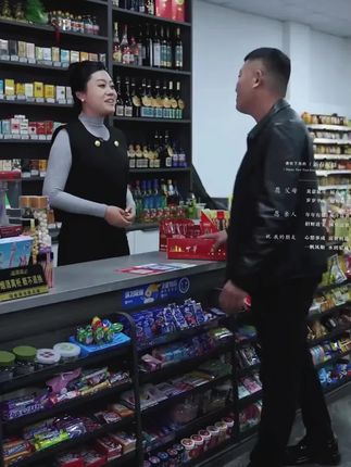 #无限回购的宝藏单品