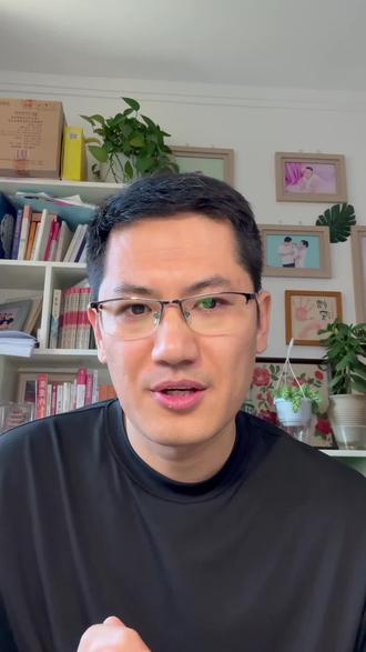 失业金一声取无数次,单次最多领取24个月#失业 #失业补助金 #失业金领取 #失业金 #失业保险