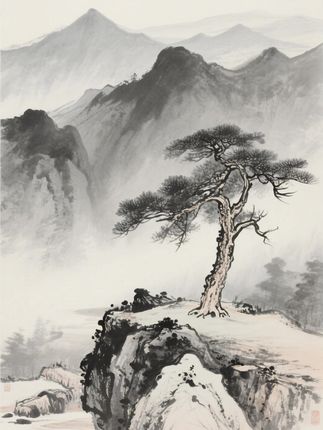 原来富家千金高丸子头一整天都不塌的秘诀是这个蝴蝶结抓夹啊#饱满丸子头 #发型教程 #头饰发饰 #宝藏饰品大公开