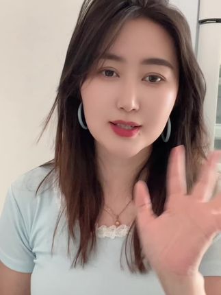 #好物推荐🔥 @DOU+上热门