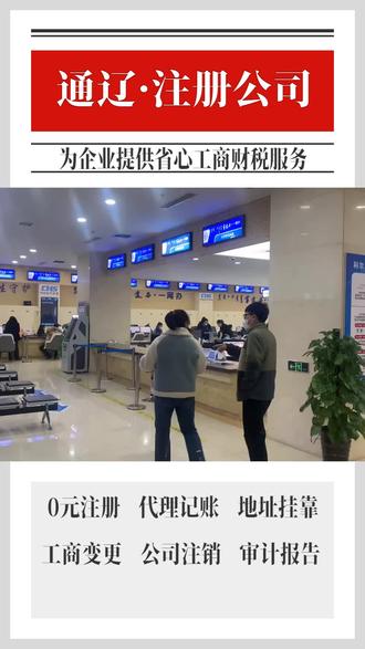 服务器异常多久可以恢复 owH42rMwhHD1e0nBKrHBYPbC2AvOEcf2AAr4f7~tplv-dy-resize-origshort-autoq-75:330.jpeg?x-expires=1999962000&x-signature=Kx7UIZ1Ap7%2FNfzD7mKrKYo841WA%3D&from=3213915784&s=PackSourceEnum_AWEME_DETAIL&se=false&sc=cover&biz_tag=pcweb_cover&l=2023052101362617F5D8952C847DAB95EC